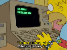 [Image: homer-simpson-any-key-it-support-staff.gif]