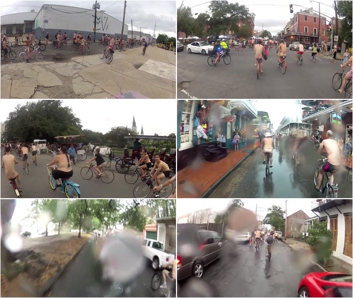 World-Naked-Bike-Ride-New-Orleans-2012-Full-Ride-3.jpg