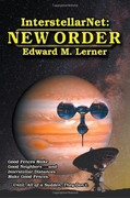 New Order (InterstellarNet, Book 2) by Edward M  Lerner