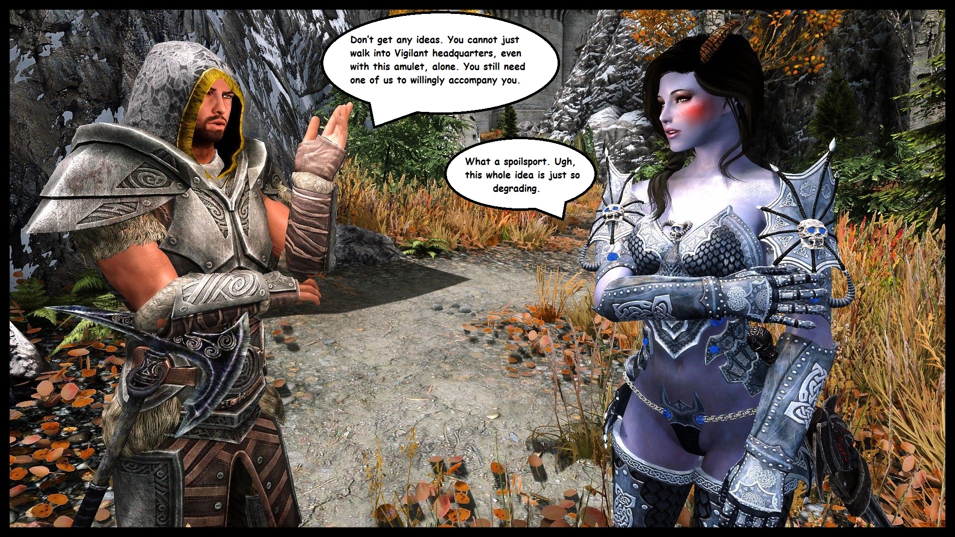 Strip-23-Sc-33.jpg