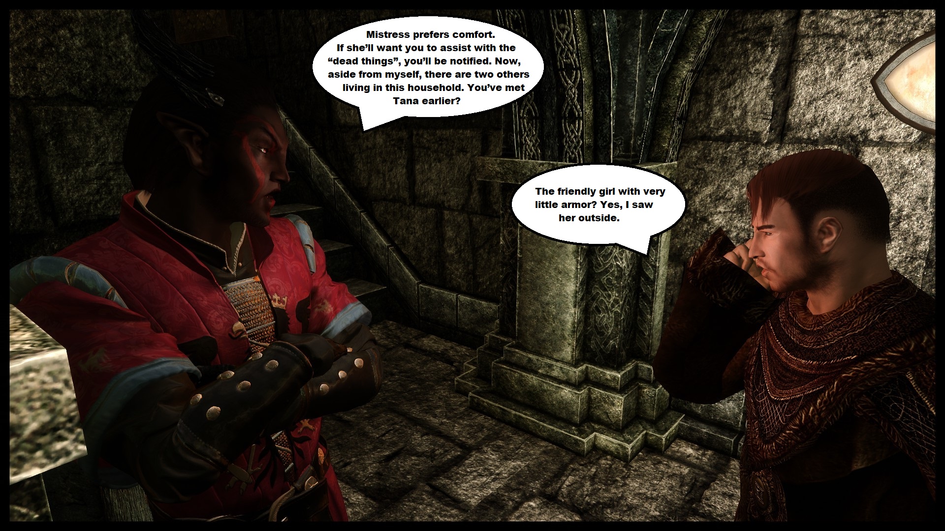Necro-Ch2-Sc-22.jpg