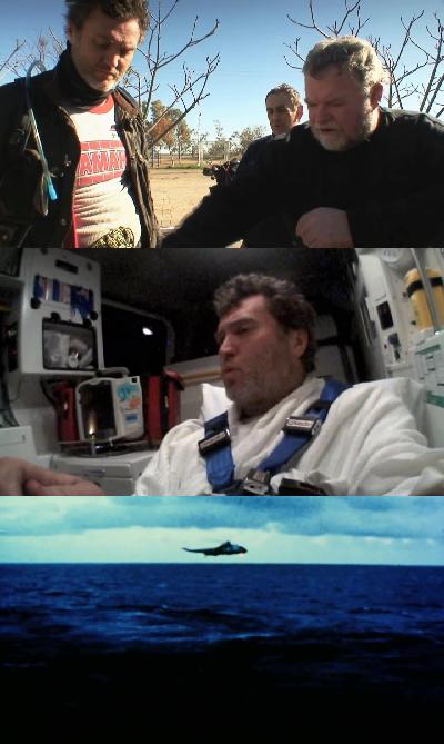 Arrows of Fire 2013 DOCU 720p WEB x264 ASSOCiATE Arrows of Fire 2013 DOCU 720p WEB x264 ASSOCiATE