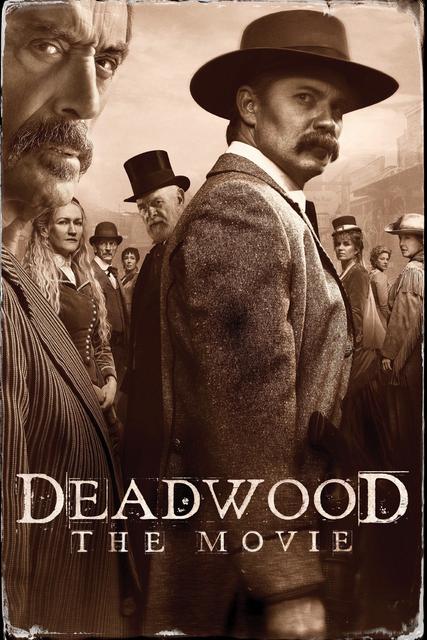 [Image: Deadwood-The-Movie-Poster.jpg]
