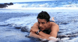 1863a9-e724d318732d4f6bbc220582f26fd931-mv2.gif