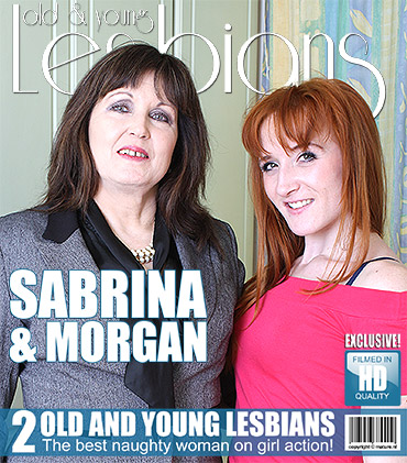 Morgan-B-EU-63-Sabrina-EU-24-16-04-2015-COVER