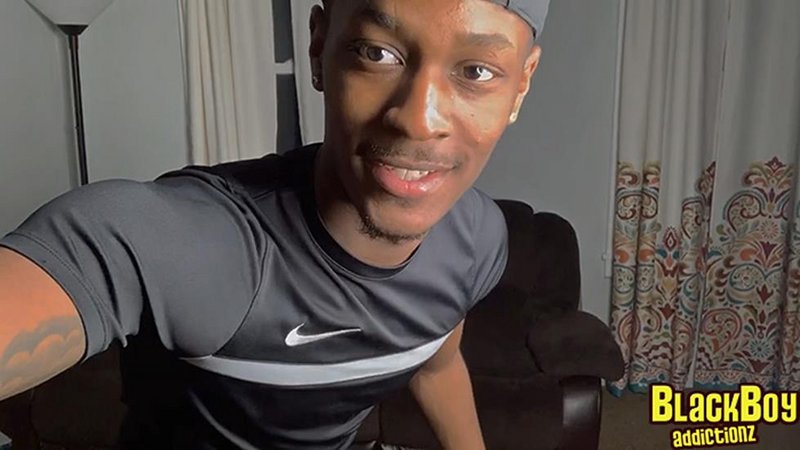 Blackboy Adicttionz Videos Download - Free Gay Male Porn Videos & Gay Men Twinks Videos Collection.! - Page 349