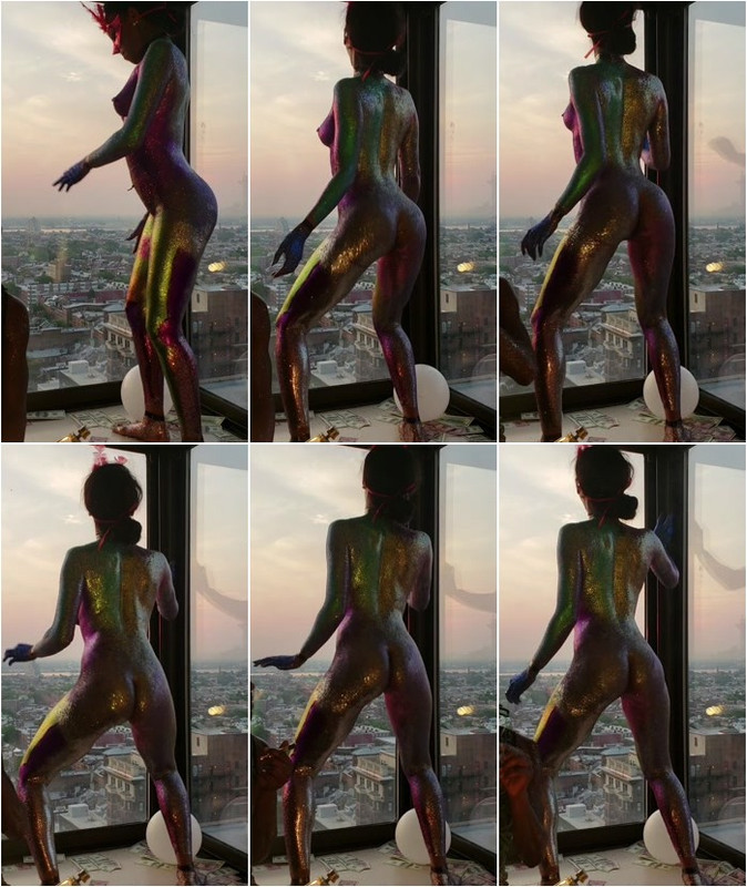 Rainbow-body-Glitter-by-Naim-The-Dream-mp4-2.jpg