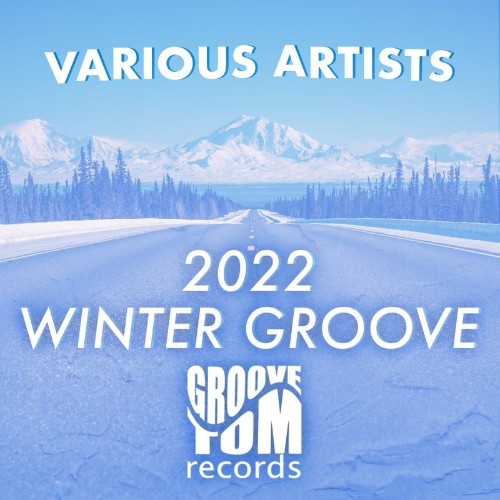 2022 Winter Groove (2021)