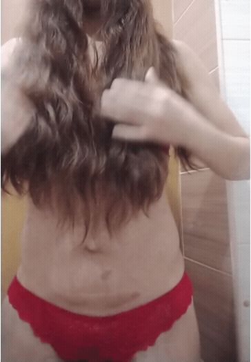 20210912-143505.gif
