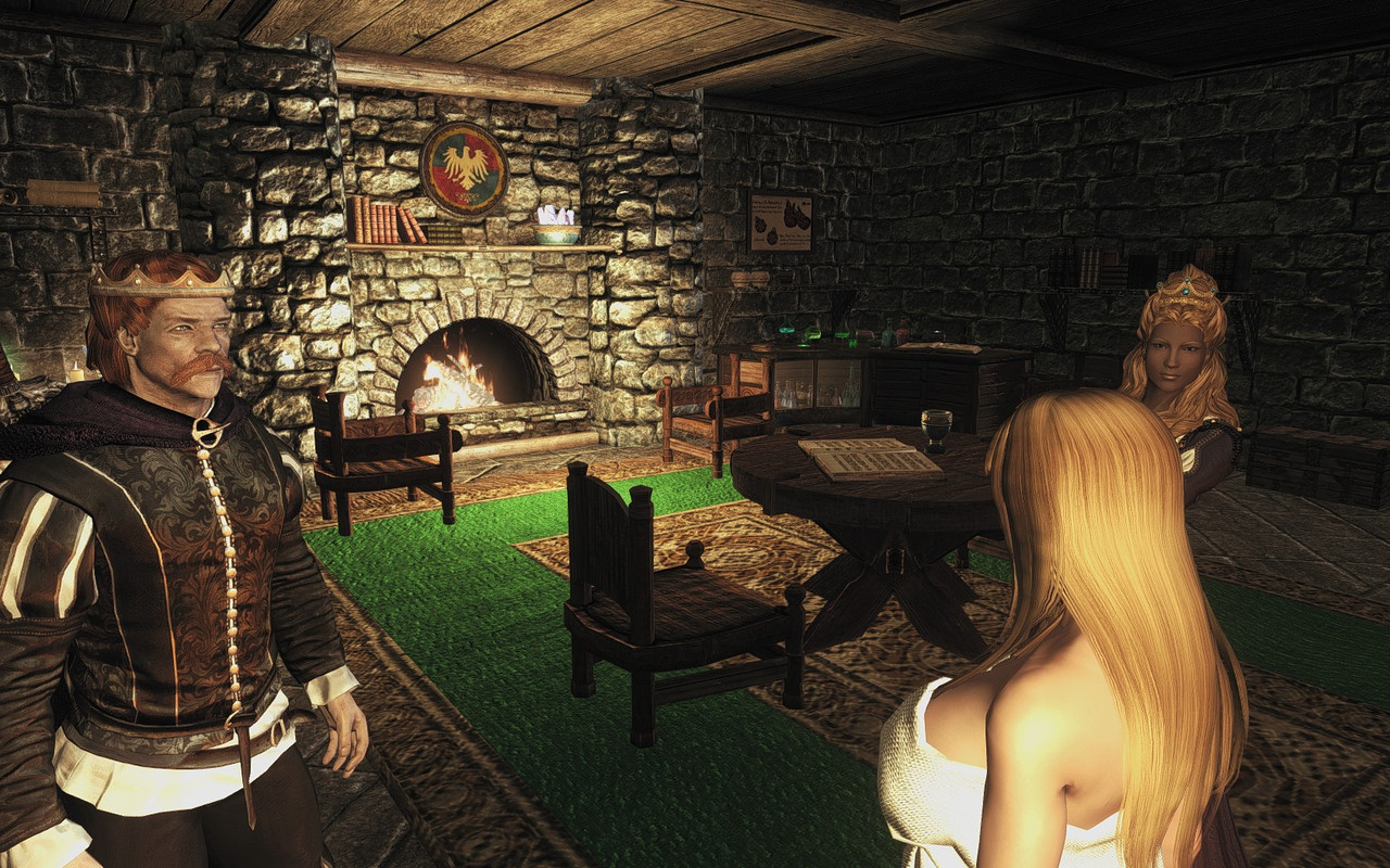 20190516025413-1.jpg