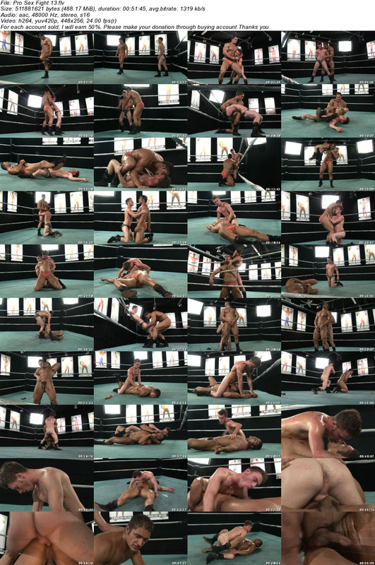[Image: Pro-Sex-Fight-13.jpg]
