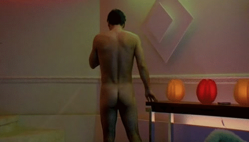 tumblr-nw2mv78-Bwz1tf9vu6o6-500