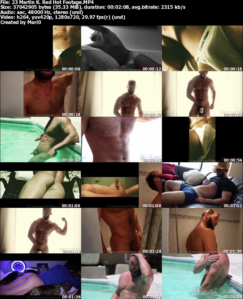 23-Martin-K-Red-Hot-Footage-s.jpg