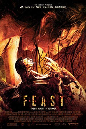 Feast-2005-Blu-Ray-1080p-YTS-AM.jpg