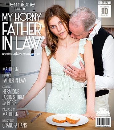 Hermione-20-15-09-2021-mp4-COVER