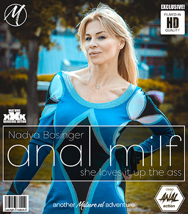 Nadya-Basinger-47-06-01-2020-mp4-COVER