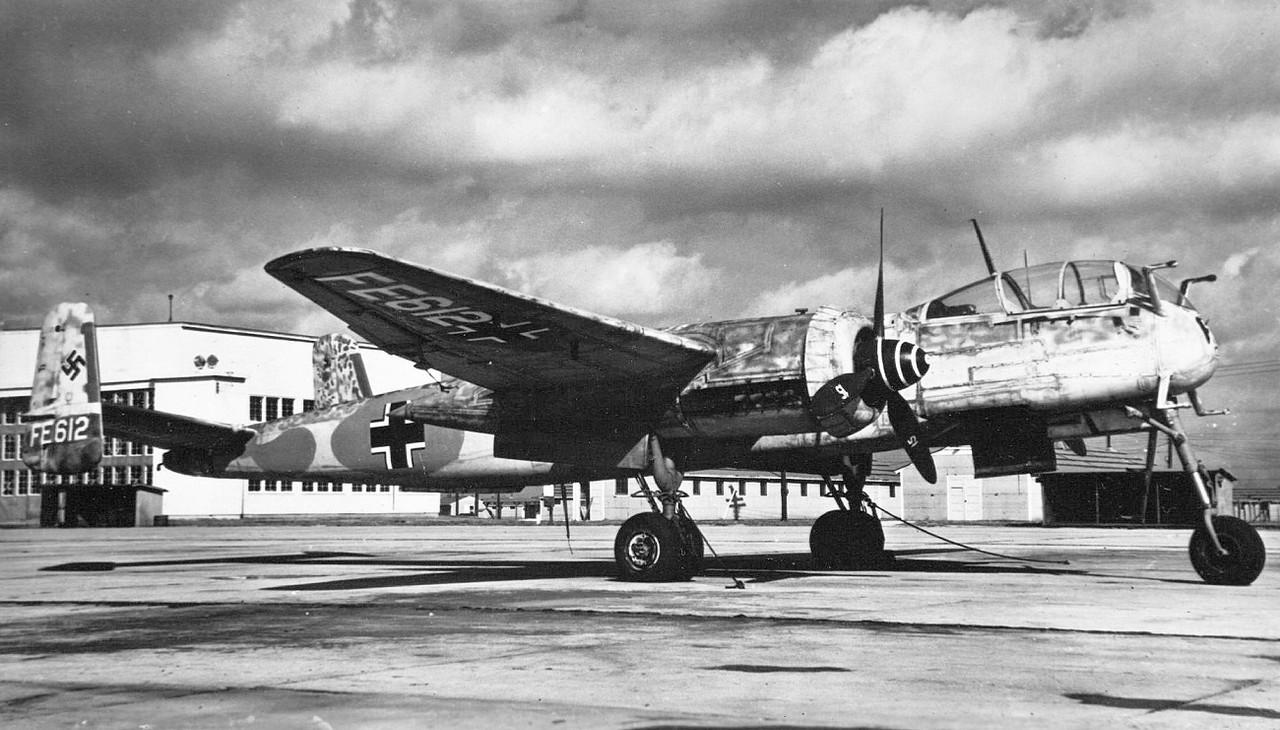 German-He-219.jpg