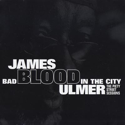 j-ulmer-badblud.jpg