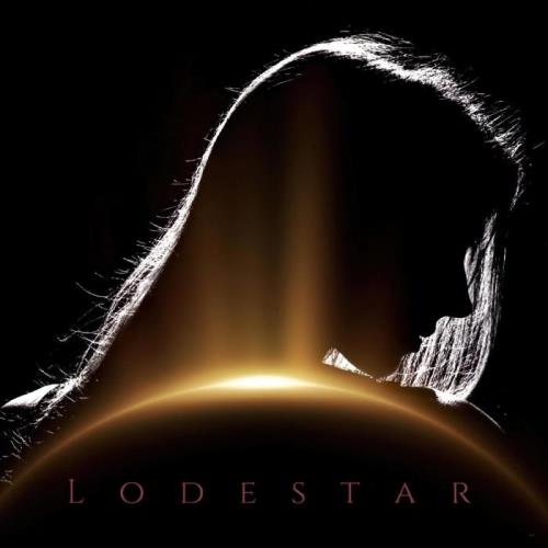 Lodestar - Lodestar (2021)