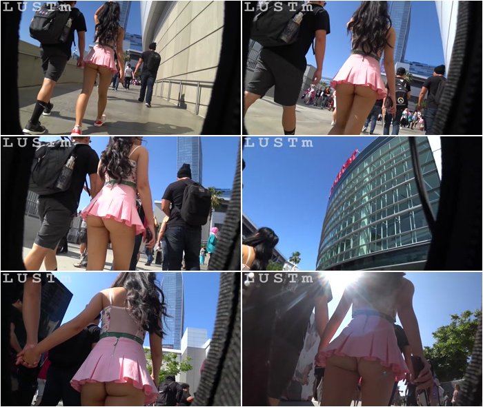 Short-Pink-Skirt-mp4-3.jpg