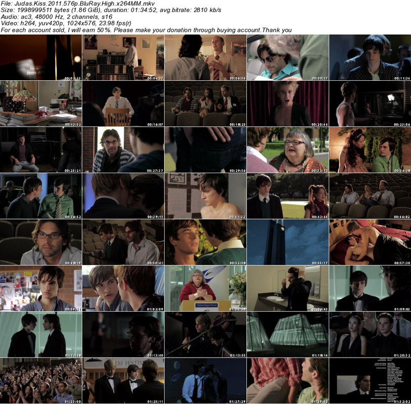 [Image: Judas-Kiss-2011-576p-Blu-Ray-High-x264-MM.jpg]