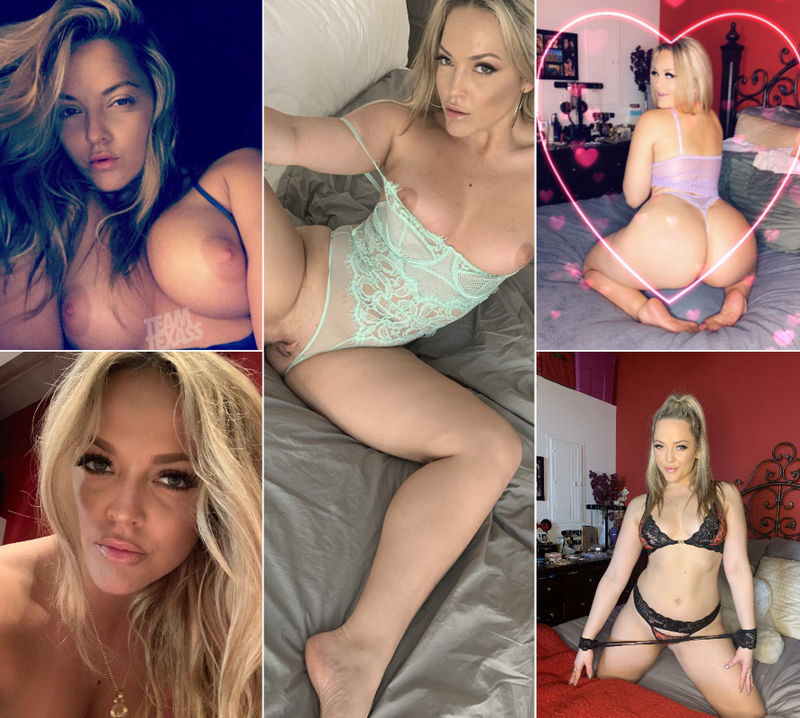 Alexis Texas Onlyfans Videos & Images As Per April 23 2020. 