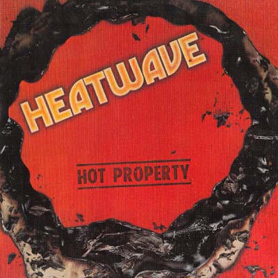 Heatwave-HOTPROP.jpg