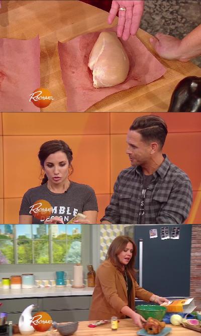 rachael-ray-2019-02-07-save-more-at-the-grocery-720p-hdtv-x264-w.jpg