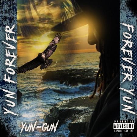 Yun-Gun - Yun Forever, Forever Yun (2022)