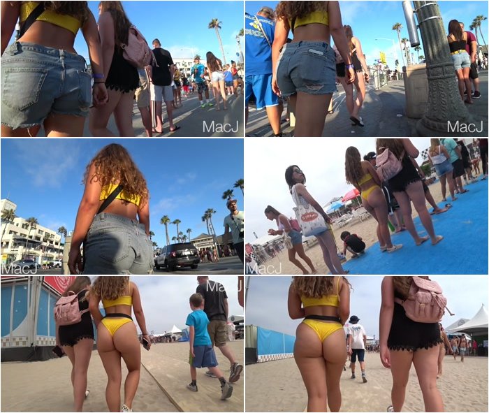 big-buttock-girl-with-yellow-bikini1-mp4-3.jpg
