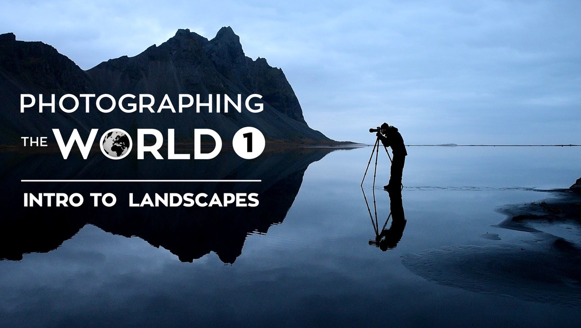 photographing-the-world-north-america-and-south-america.jpg