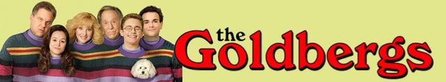 The Goldbergs 2013 S06e16 There Can Be Only One Highlander Club 720p Amzn Web Dl D...