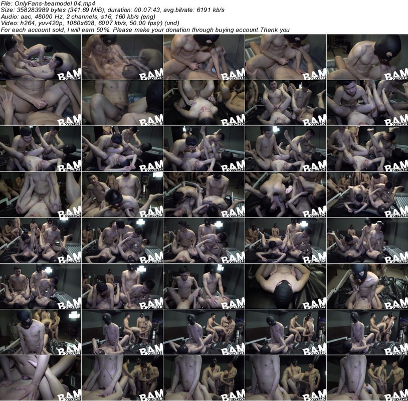 [Image: Only-Fans-beamodel-04.jpg]