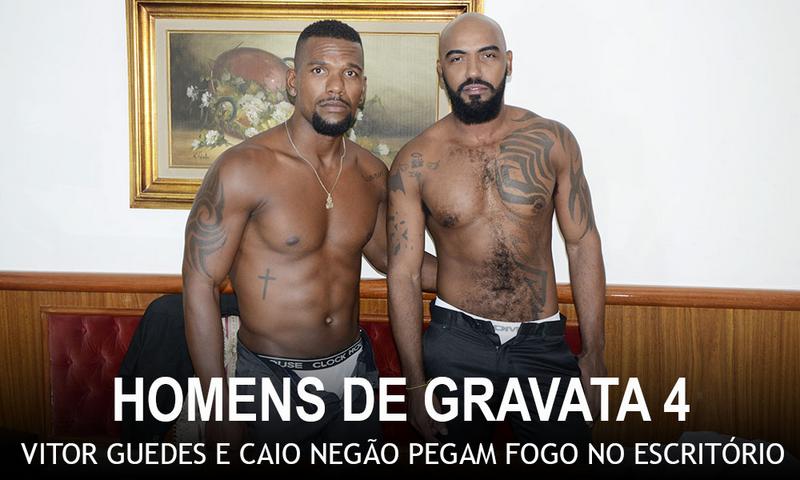 Caio-Carioca-Vitor-Guedes-Homens-de-Gravata-4.jpg