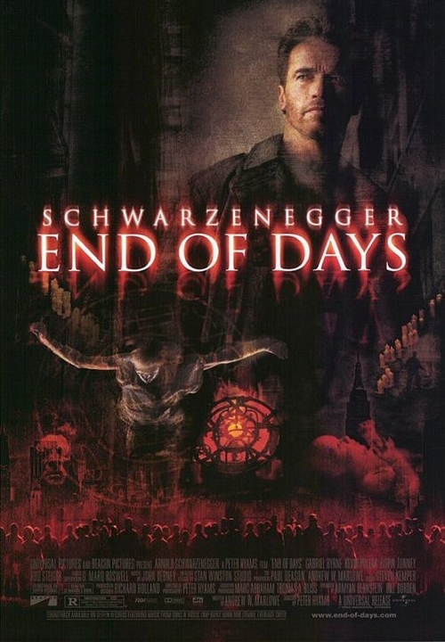 I stanie się koniec / End of Days (1999) MULTi.1080p.BluRay.REMUX.AVC.DTS-HD.MA.5.1-OK | Lektor i Napisy PL