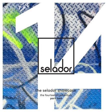 The Selador Showcase - The 14th Adventure, Pt. 2 (2021)