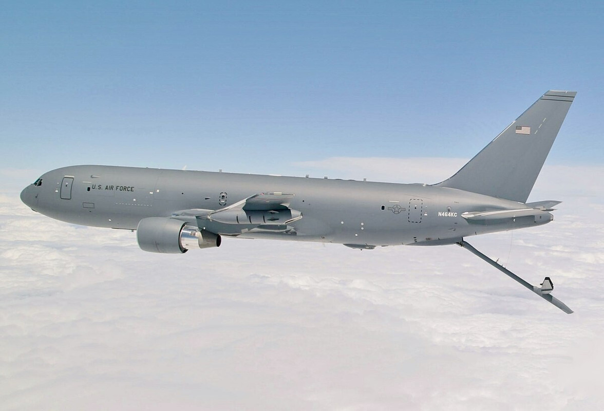 KC-46-Pegasus.jpg