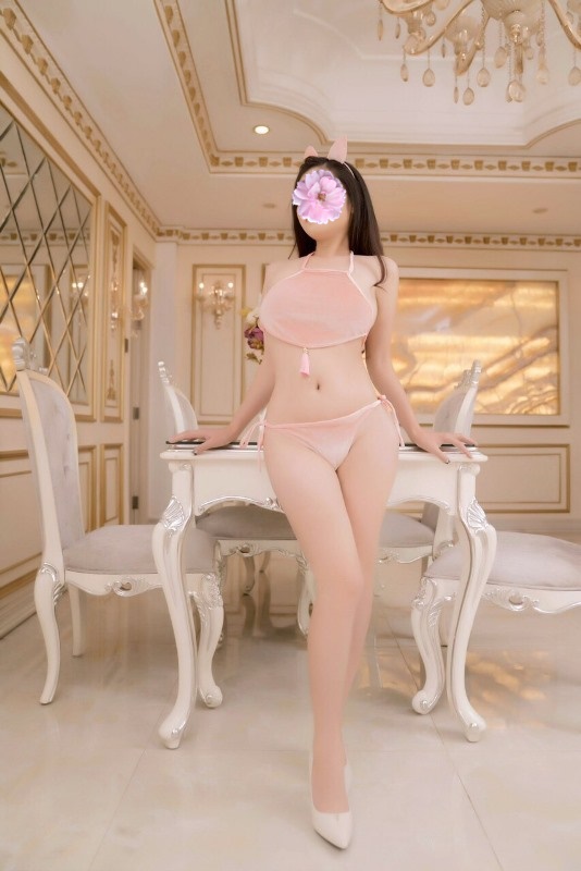 Dan choi XXX Dan choi XXX