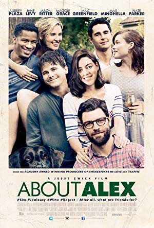 About Alex 2014 1080p BluRay x264 PSYCHD