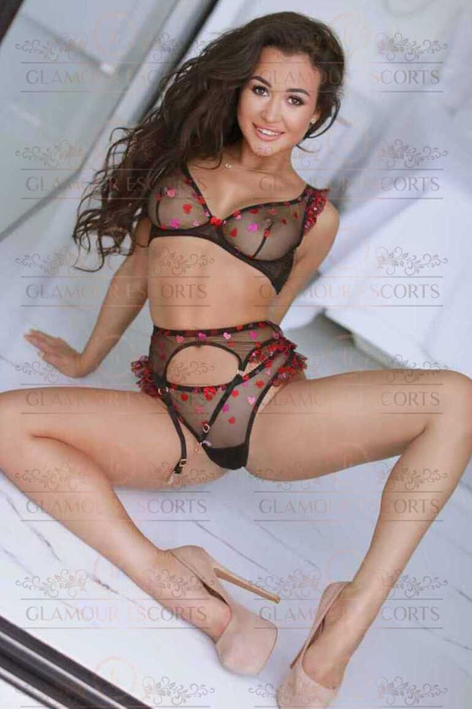 Stella-new-escorts-city-tours-in-Athens-__4__k_57rs2t6.jpg