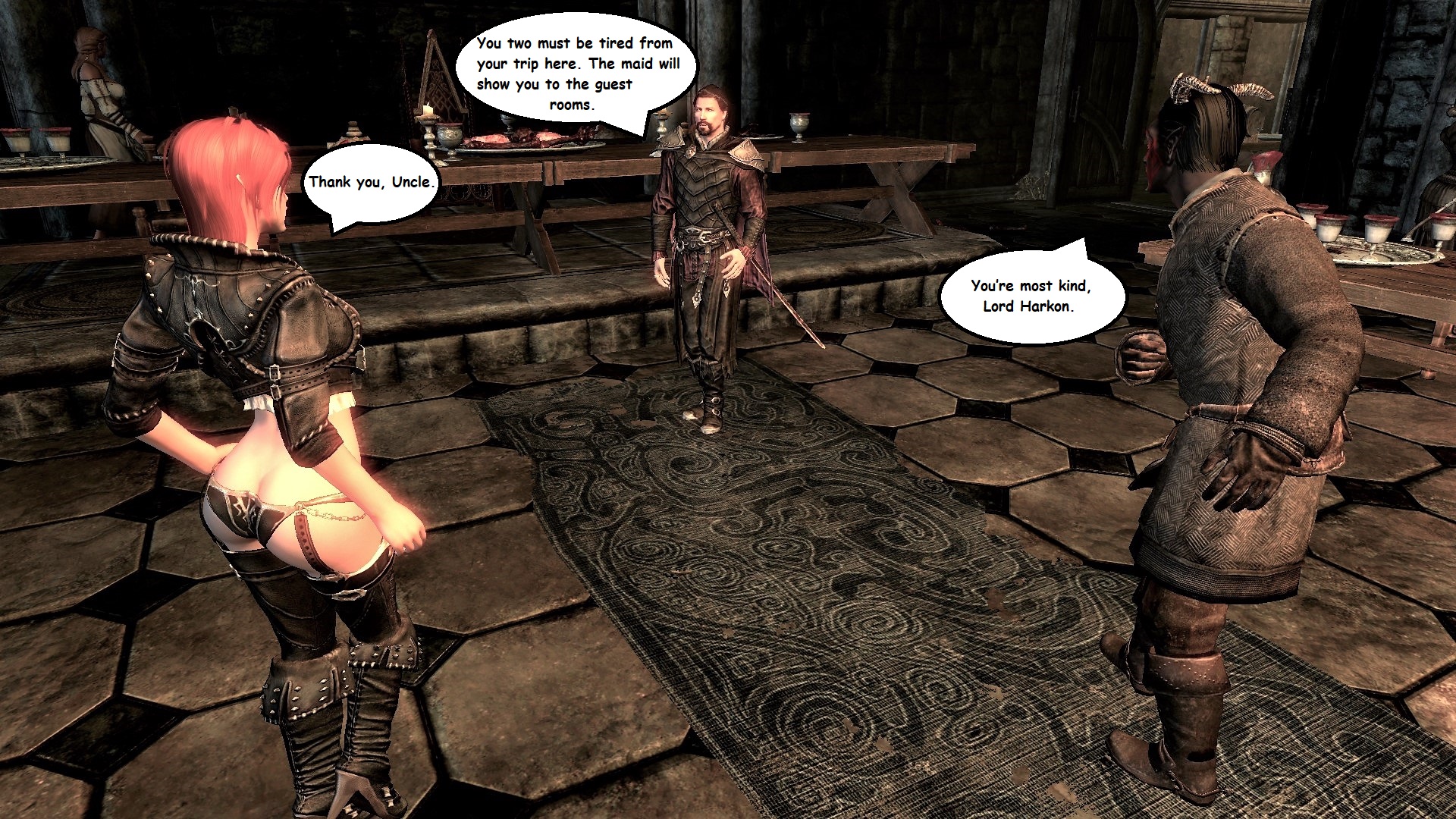 Strip-15-Sc-20.jpg