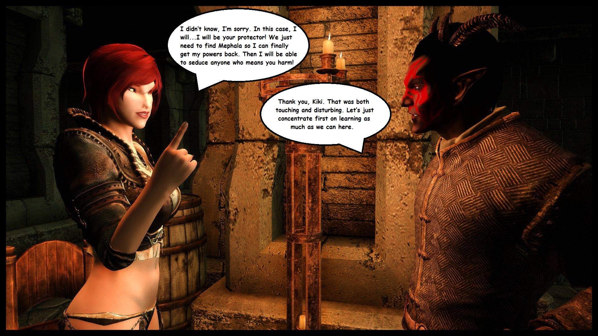 Strip-23-Sc-6.jpg