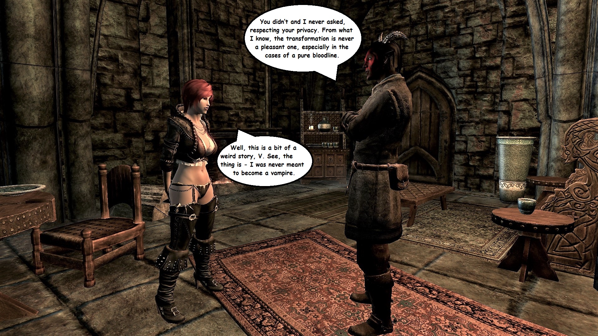 Strip-15-Sc-24.jpg