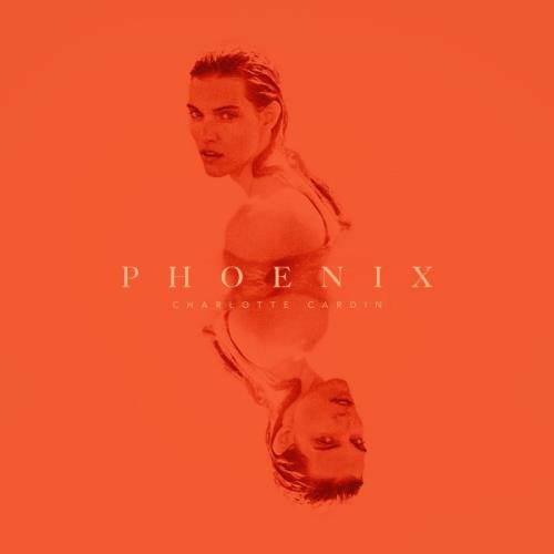 Charlotte Cardin - Phoenix (2021)