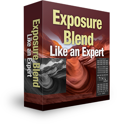 02-Exposure-Blend-Like-an-Expert-500px.png