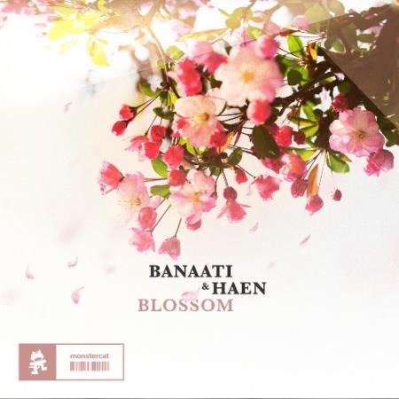 Banaati & Haen - Blossom (2022)