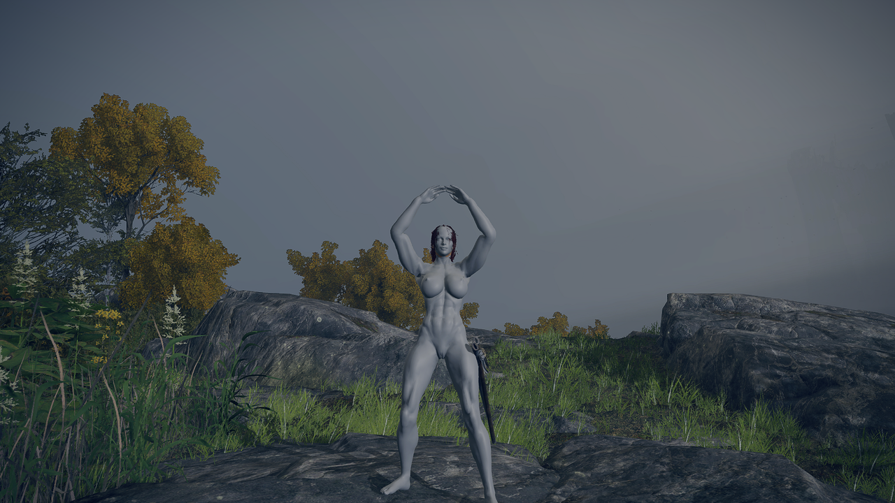Elden-Ring-Screenshot-2022-04-15-18-57-4
