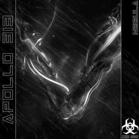 Apollo 313 - Nebula (2021)