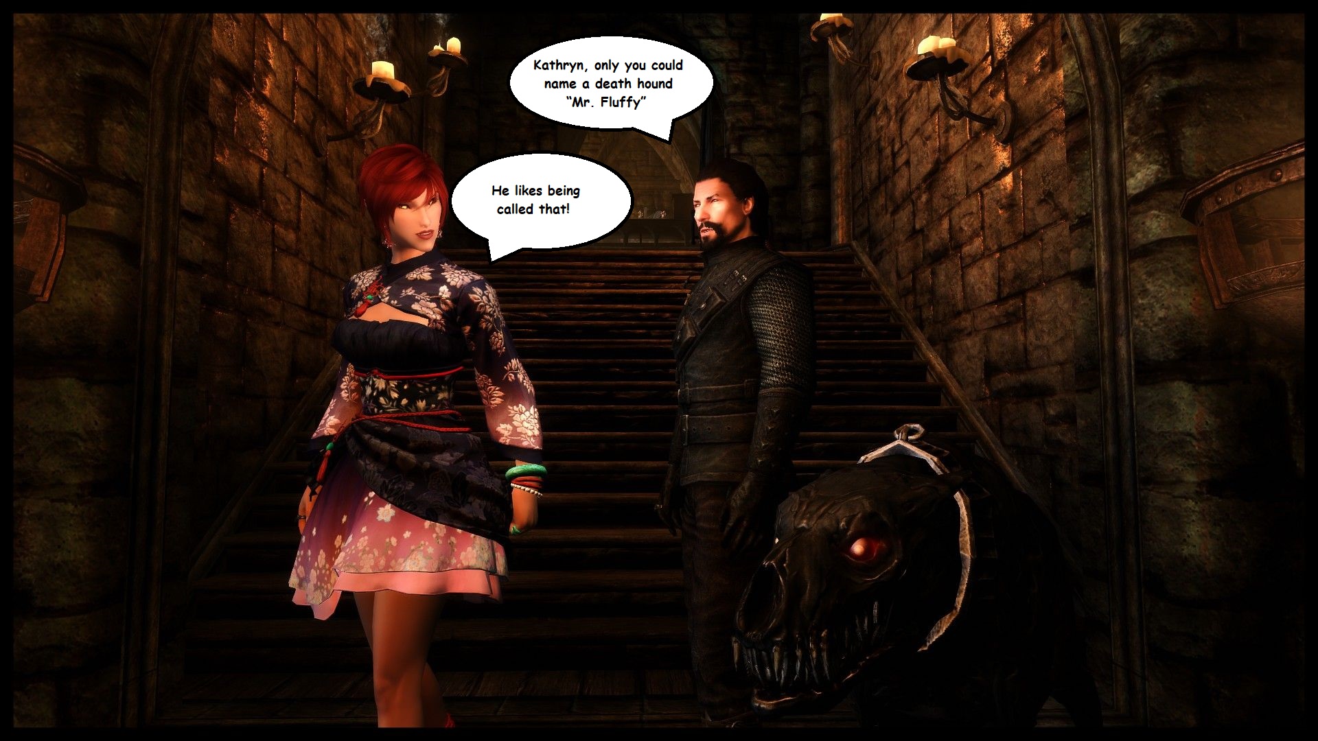 Blood-Memory-21.jpg