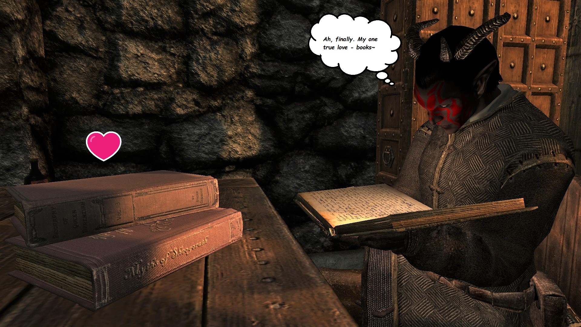 Valentine-3.jpg